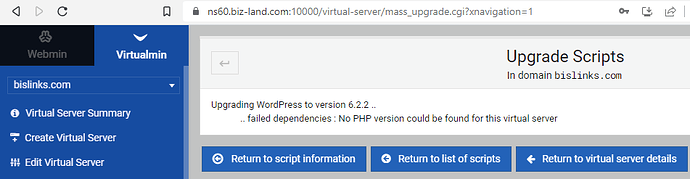 01_ubuntu-php-error_2023-06-24-161235