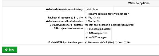 Screen Shot 2024-04-02 at 11.05.39 AM