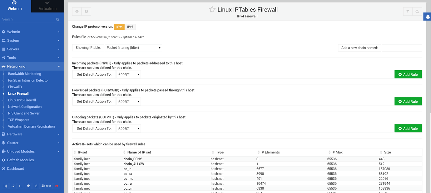 ufw delete rule ufw delete rule