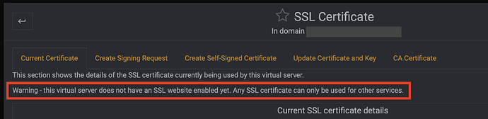 Screenshot 2023-11-02 at 14.50.25