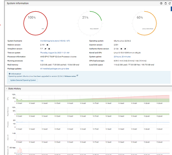 virtualmin_cpu_overload_dashboard