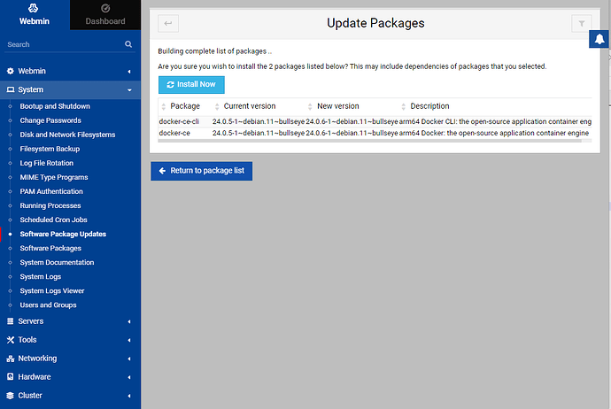 Package_Install_Docker2023-1