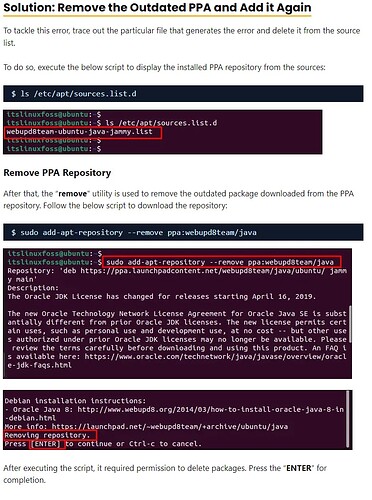 screenshot-itslinuxfoss.com-2023.07.13-12_05_16