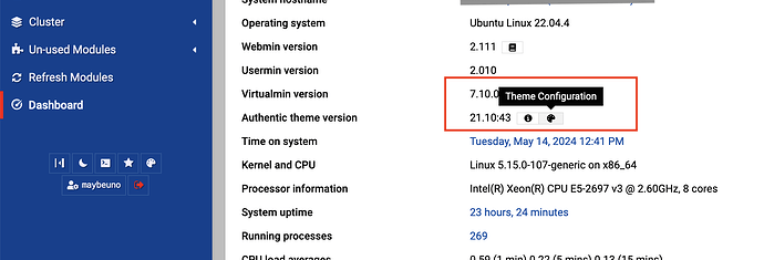 Screenshot 2024-05-14 at 12.41.50 PM