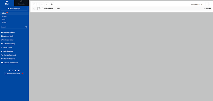 Screenshot 2023-07-17 111412