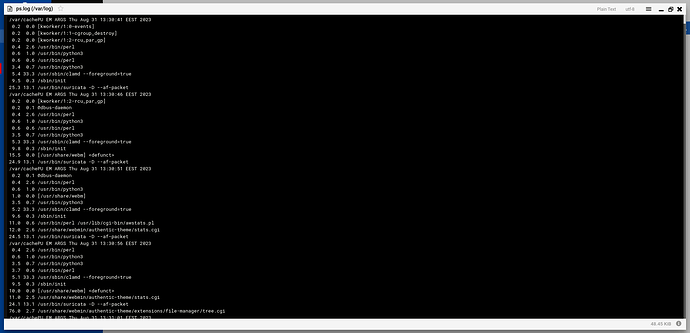 CPU LOG - Screenshot from 2023-08-31 13-42-53