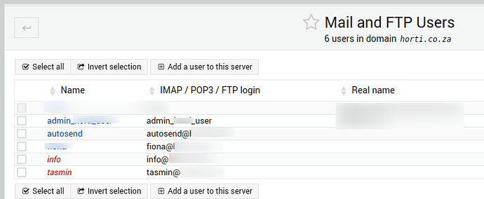 mailbox_users_appear_red_and_auth_failed