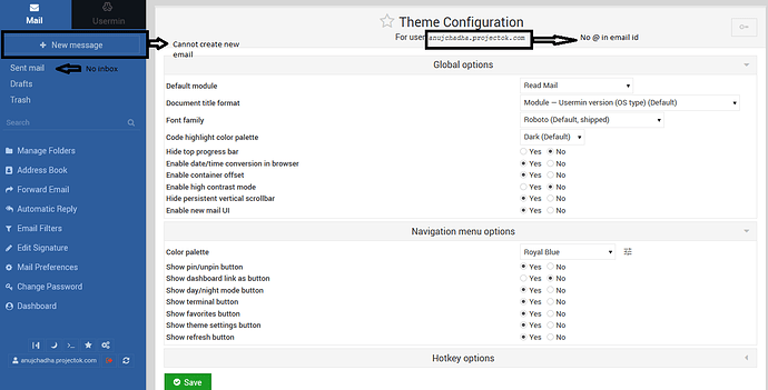 Screenshot (2)