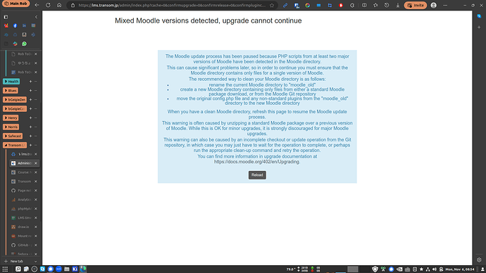 Screenshot from 2023-11-06 08-54-46
