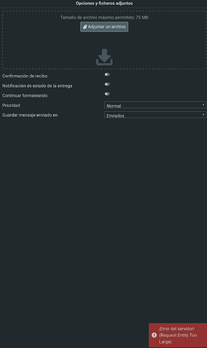 roundcube_error