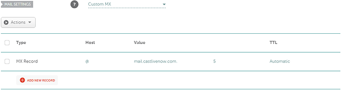 Screenshot 2023-07-07 121420