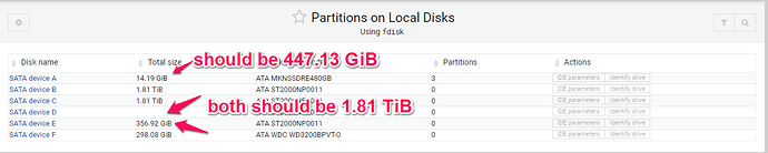 ss-fdisk