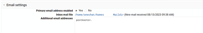 Screenshot 2023-08-13 172202