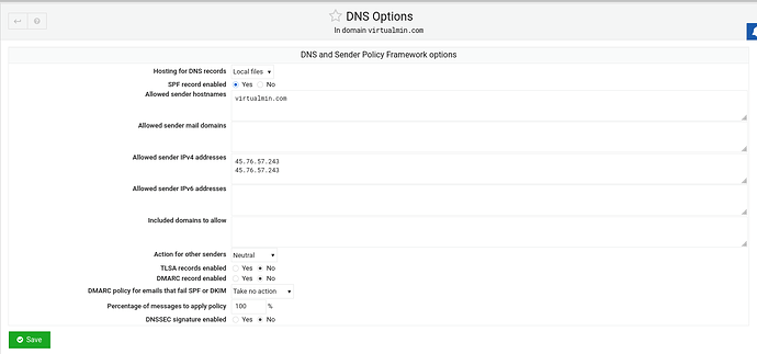 Screenshot from 2023-04-19 19-01-32