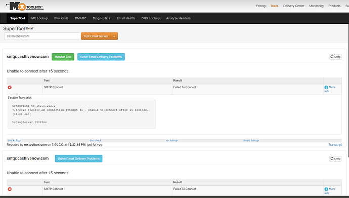 Screenshot 2023-07-06 122822