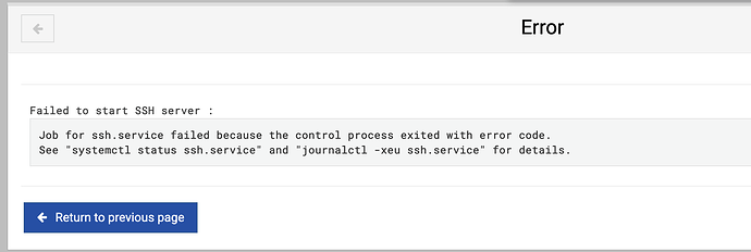 Screenshot 2024-06-24 at 9.36.15