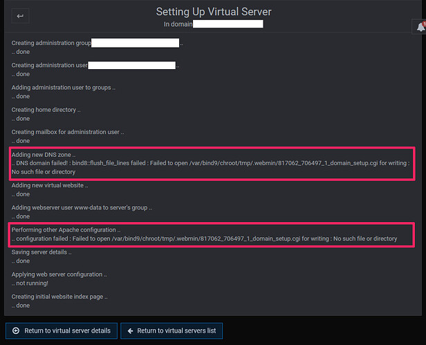01_setting_up_virtual_server