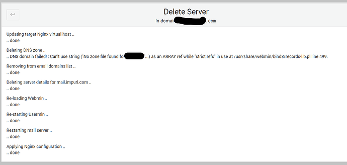 Screenshot 2023-07-04 105529