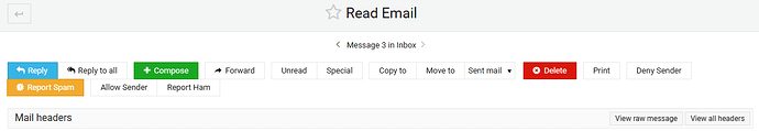 2023-02-10-read-email-toolbar