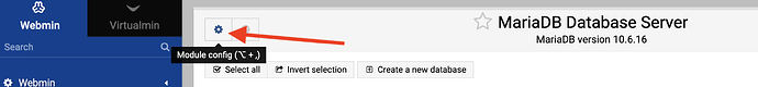 Screenshot 2024-06-15 at 8.04.40 PM