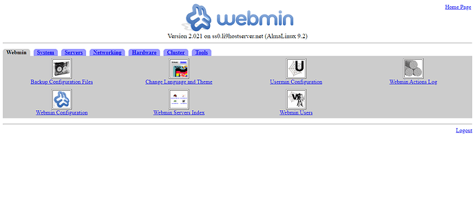screenshot-AAAAAAAAAAAAA-2023.07.23-20_06_35