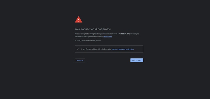 Screenshot 2023-08-15 120915