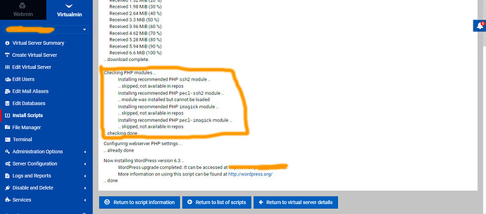 screenshot-IIIIIIIIIIIIIIIIIIIII_10000-2023.08