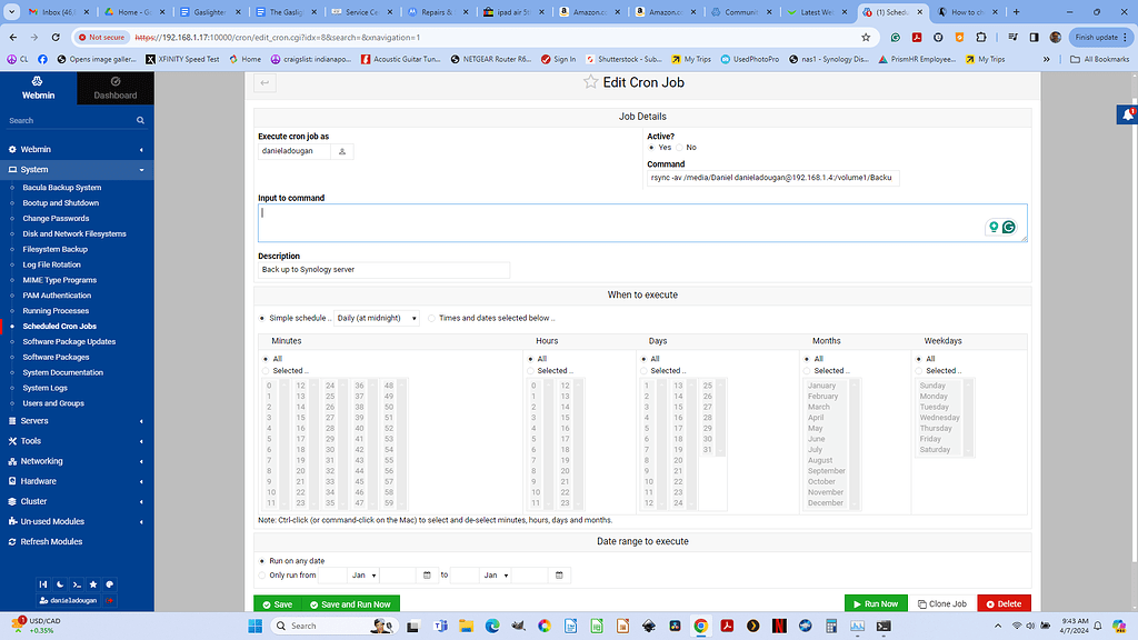 cron-scheduled-backups-not-running-webmin-virtualmin-community