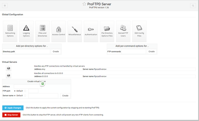 Screenshot 2023-07-19 093543