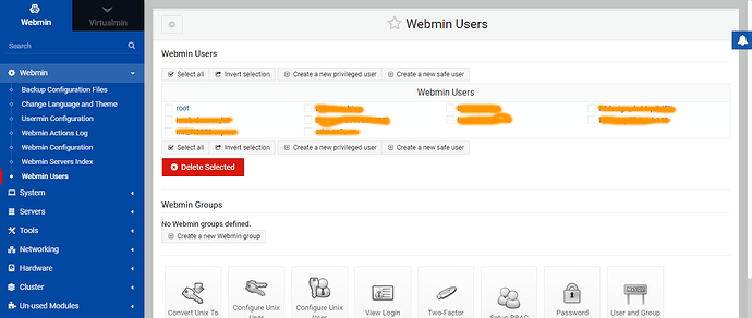 screenshot-xxxxxxxx-2023.07.23-17_32_41