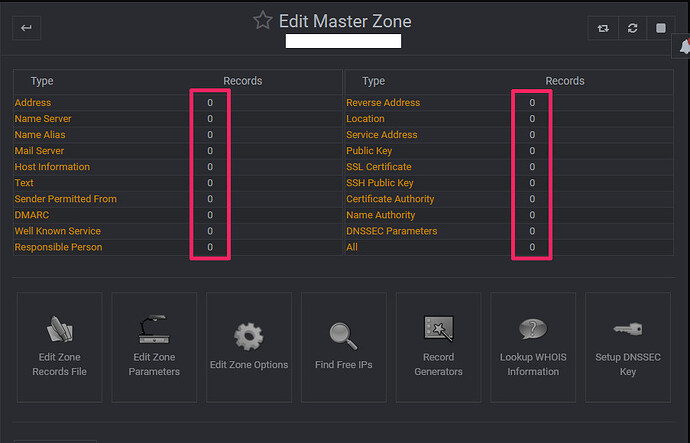 02_edit_mastrer_zone