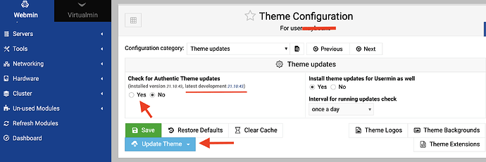 Screenshot 2024-05-14 at 12.42.58 PM