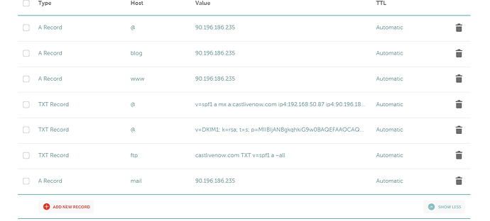 Screenshot_2