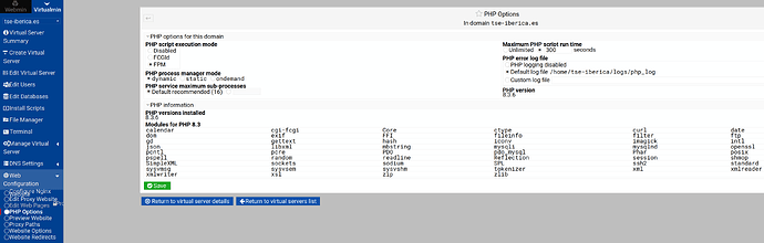 php_options