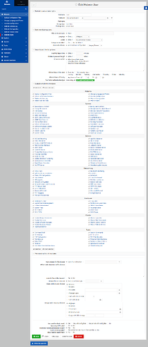 screenshot-XXXXXXXXXXXXXXXX-2023.07.23-18_10_03