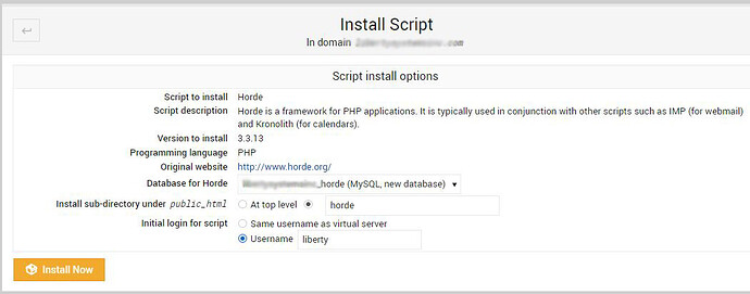install-horde-script-1