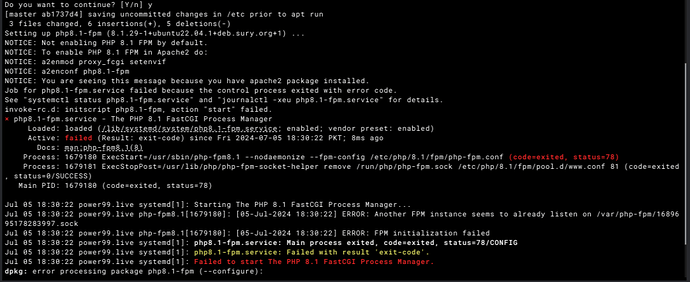 screenshot-141.136.42.250_10000-2024.07