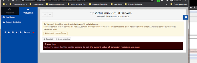 License-Issue-Error-screen-20.28.5719.06.2023