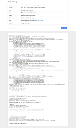 second_email