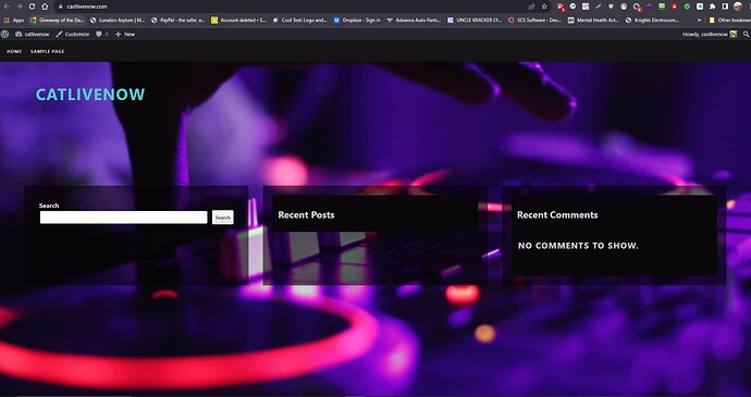 Screenshot 2023-08-15 130329