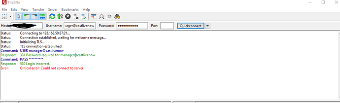 Screenshot 2023-07-19 092909