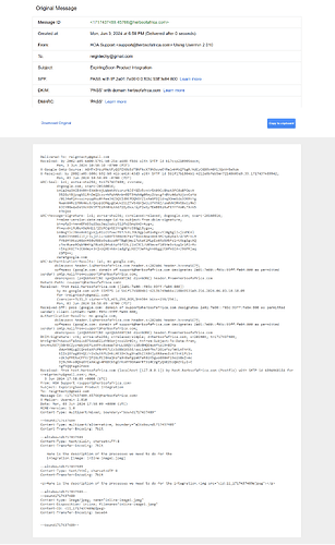 first_email