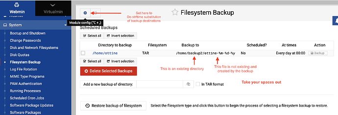 Screenshot 2024-05-15 at 12.11.32 PM