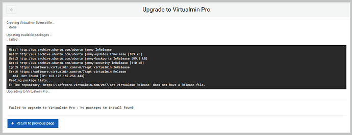 vm7-pro-upgrade-ubuntu-22.04