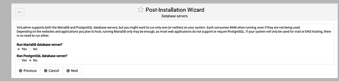 Screenshot 2024-10-18 at 11.44.05 AM