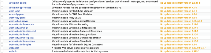 Screenshot 2024-12-26 at 23.57.44