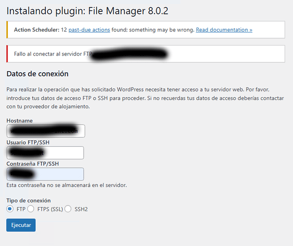 Captura desde 2025-06-20 13-24-13
