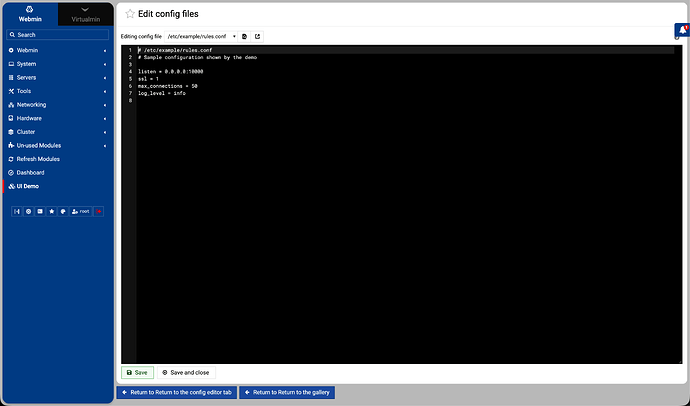 Screenshot 2026-09-05 at 03.57.53