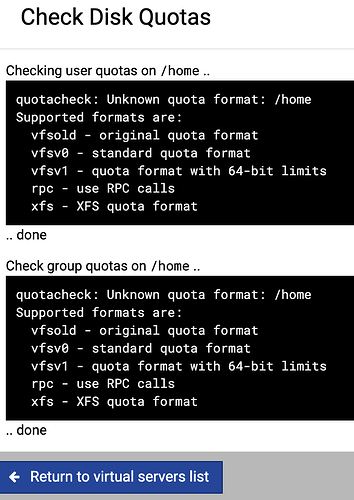 Screenshot 2026-04-08 at 22.19.03