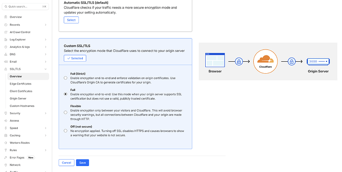 Screenshot 2025-12-13 at 8.18.30